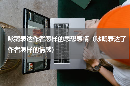 咏鹅表达作者怎样的思想感情（咏鹅表达了作者怎样的情感）