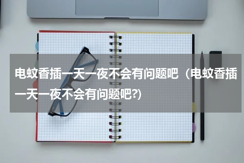 电蚊香插一天一夜不会有问题吧（电蚊香插一天一夜不会有问题吧?）