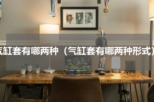 气缸套有哪两种（气缸套有哪两种形式）