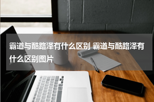 霸道与酷路泽有什么区别 霸道与酷路泽有什么区别图片