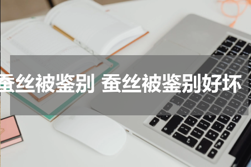蚕丝被鉴别 蚕丝被鉴别好坏