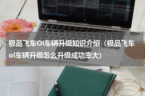 极品飞车Ol车辆升级知识介绍（极品飞车ol车辆升级怎么升级成功率大）