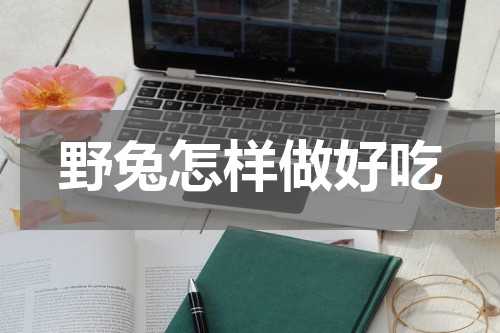 野兔怎样做好吃