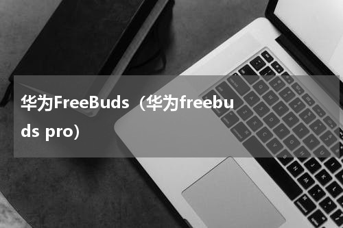华为FreeBuds（华为freebuds pro）