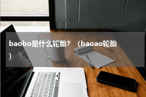 baobo是什么轮胎？（baoao轮胎）
