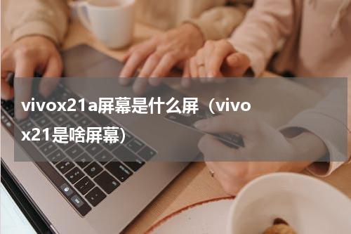 vivox21a屏幕是什么屏（vivox21是啥屏幕）