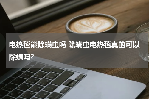 电热毯能除螨虫吗 除螨虫电热毯真的可以除螨吗?