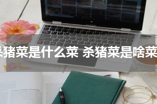 杀猪菜是什么菜 杀猪菜是啥菜