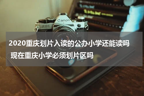 2020重庆划片入读的公办小学还能读吗 现在重庆小学必须划片区吗