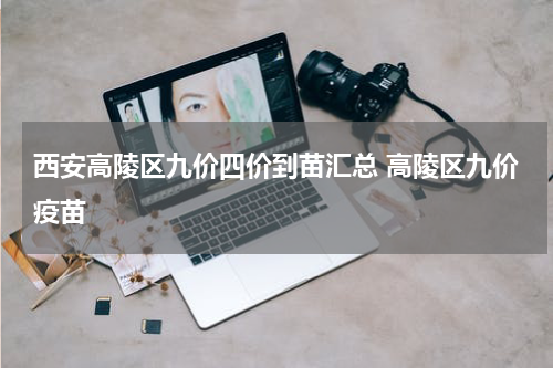 西安高陵区九价四价到苗汇总 高陵区九价疫苗