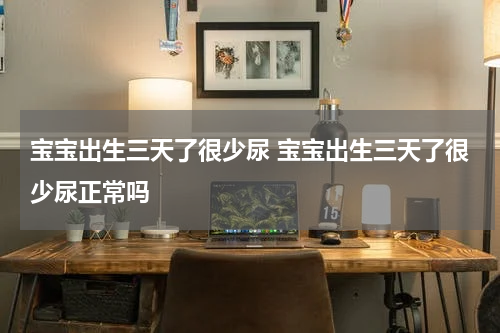 宝宝出生三天了很少尿 宝宝出生三天了很少尿正常吗