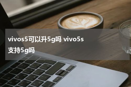 vivos5可以升5g吗 vivo5s支持5g吗