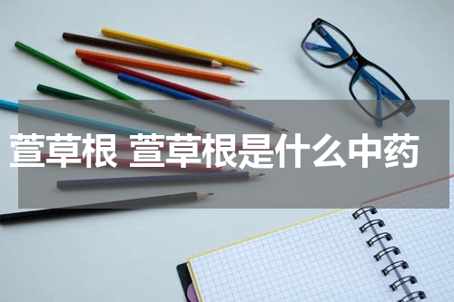 萱草根 萱草根是什么中药