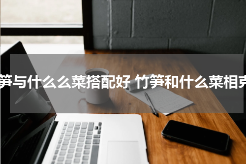 竹笋与什么么菜搭配好 竹笋和什么菜相克