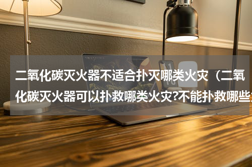 二氧化碳灭火器不适合扑灭哪类火灾（二氧化碳灭火器可以扑救哪类火灾?不能扑救哪些火灾?）