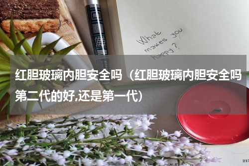 红胆玻璃内胆安全吗（红胆玻璃内胆安全吗第二代的好,还是第一代）