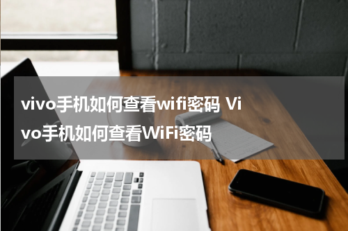 vivo手机如何查看wifi密码 Vivo手机如何查看WiFi密码