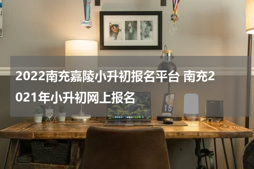 2022南充嘉陵小升初报名平台 南充2021年小升初网上报名