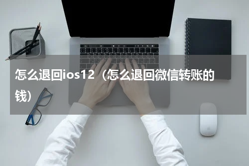 怎么退回ios12（怎么退回微信转账的钱）