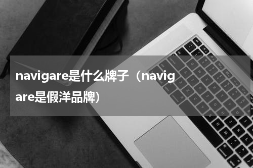 navigare是什么牌子（navigare是假洋品牌）