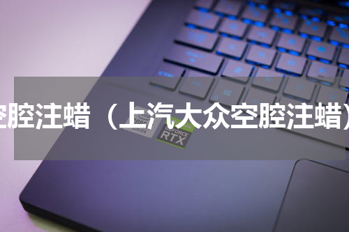 空腔注蜡（上汽大众空腔注蜡）