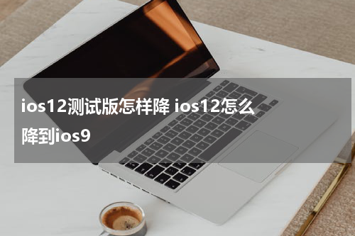 ios12测试版怎样降 ios12怎么降到ios9