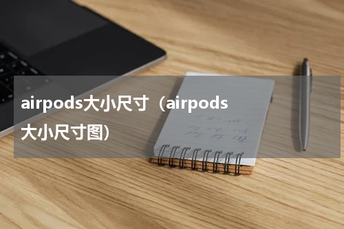 airpods大小尺寸（airpods大小尺寸图）